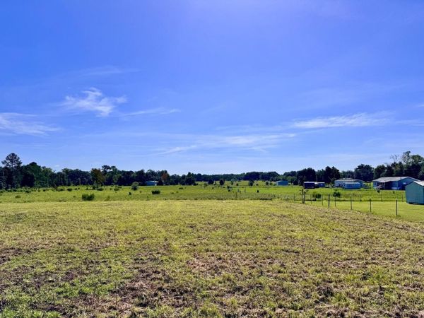 NE 96 AVENUE, ARCHER, FL 32618