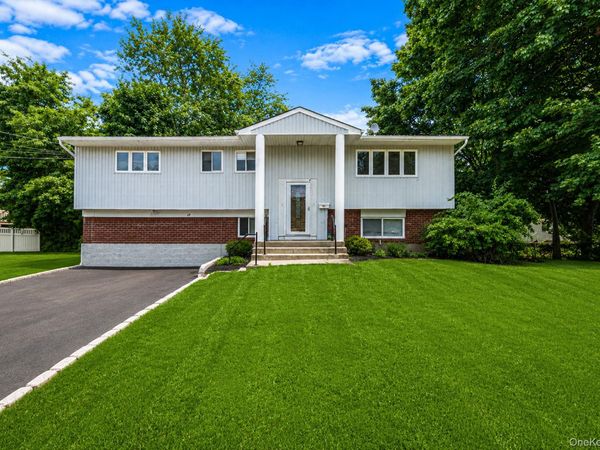 49 Eastern Avenue, Deer Park, NY 11729