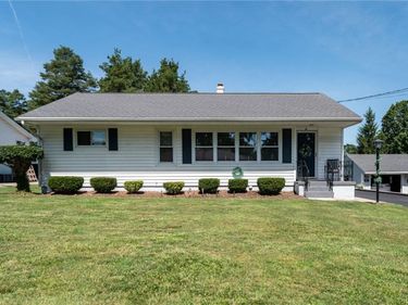 10 Dewey Avenue , Batavia, NY 14020