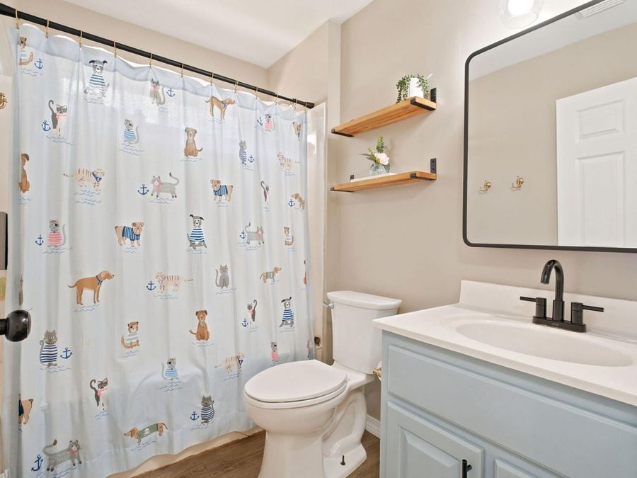 Property Image 37