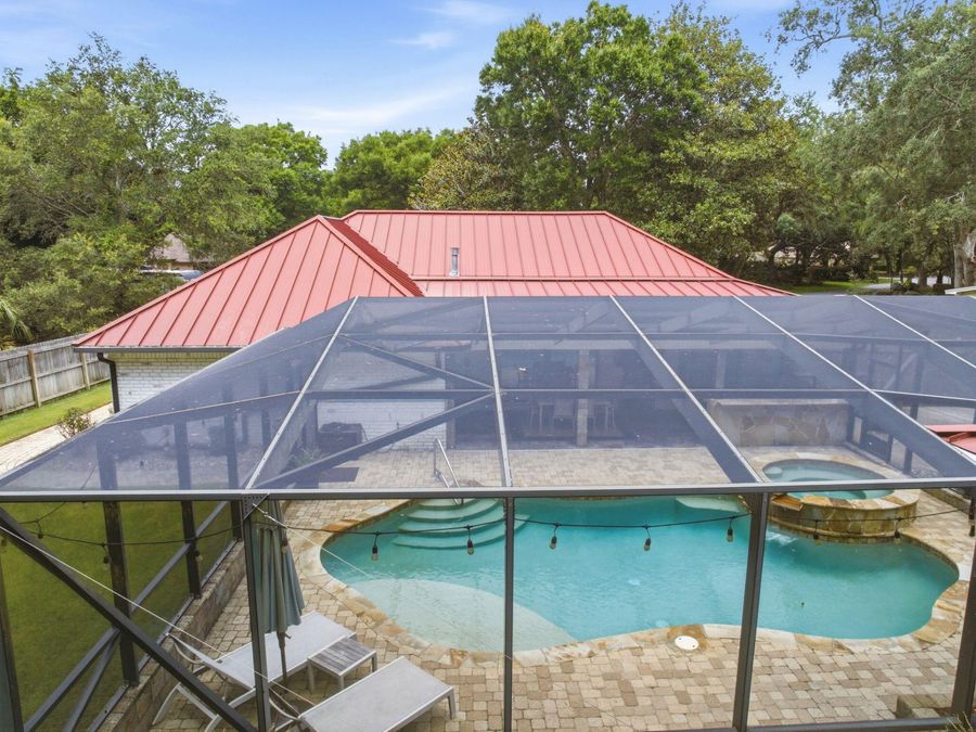 Property Image 47