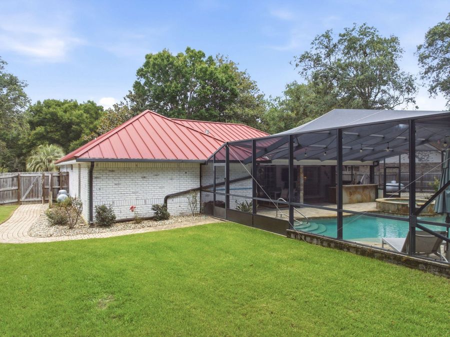 Property Image 48