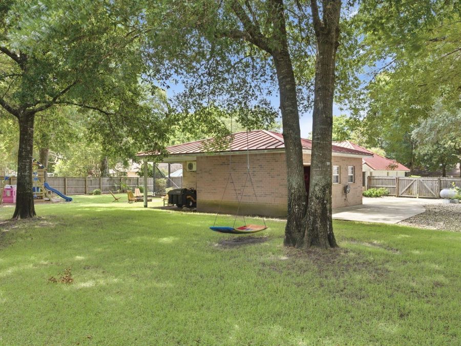 Property Image 50