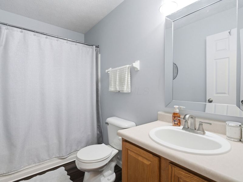 7654 Farm Hill Drive, Blacklick, OH 43004 Photo 20