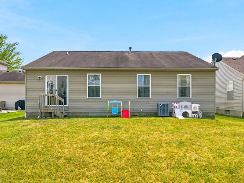 7654 Farm Hill Drive, Blacklick, OH 43004 Photo 25