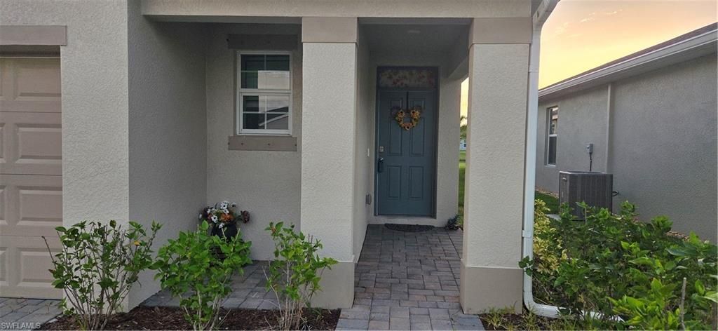 2793 Star Coral Dr, North Fort Myers, FL 33903 Main Photo