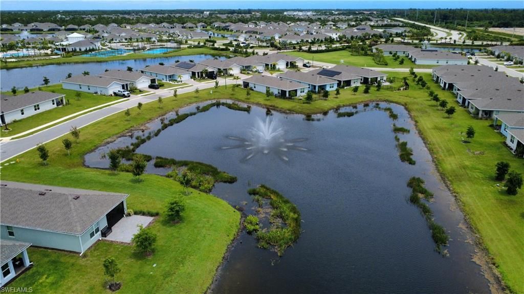 2793 Star Coral Dr, North Fort Myers, FL 33903 Photo