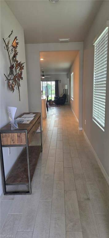 2793 Star Coral Dr, North Fort Myers, FL 33903 Photo