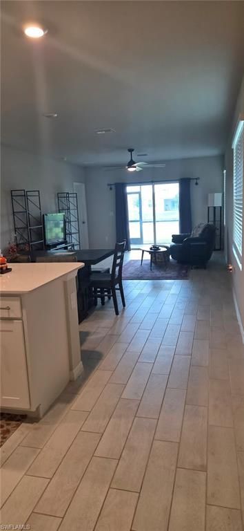 2793 Star Coral Dr, North Fort Myers, FL 33903 Photo