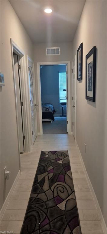2793 Star Coral Dr, North Fort Myers, FL 33903 Photo