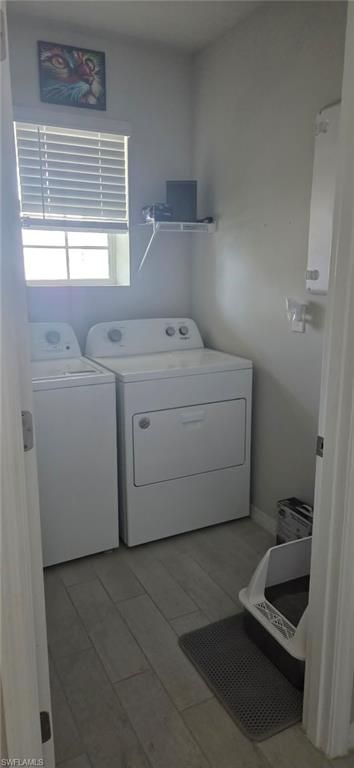 2793 Star Coral Dr, North Fort Myers, FL 33903 Photo