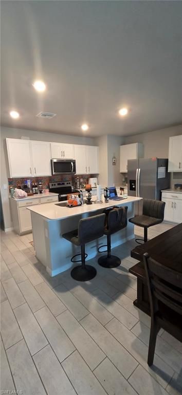 2793 Star Coral Dr, North Fort Myers, FL 33903 Photo