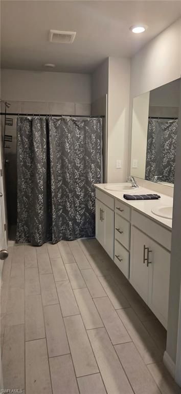 2793 Star Coral Dr, North Fort Myers, FL 33903 Photo