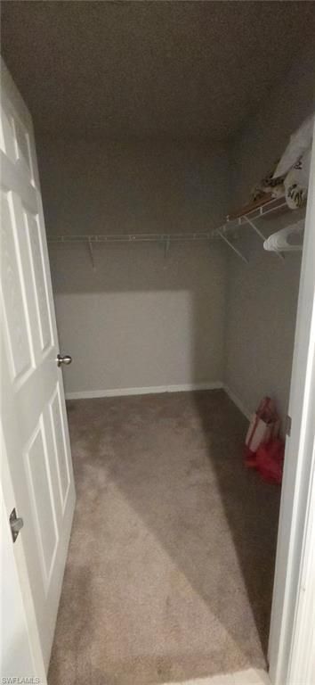 2793 Star Coral Dr, North Fort Myers, FL 33903 Photo