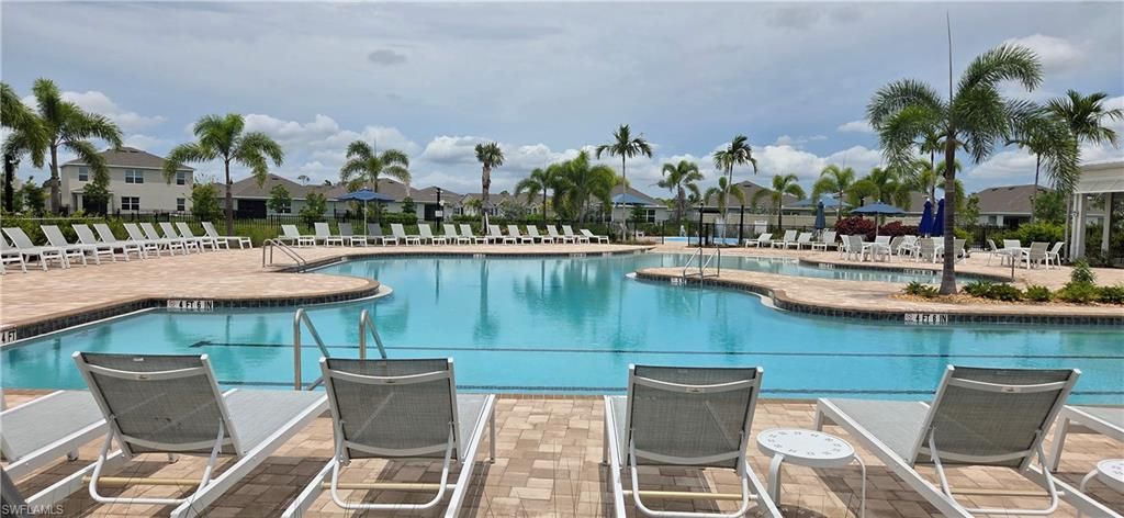 2793 Star Coral Dr, North Fort Myers, FL 33903 Photo