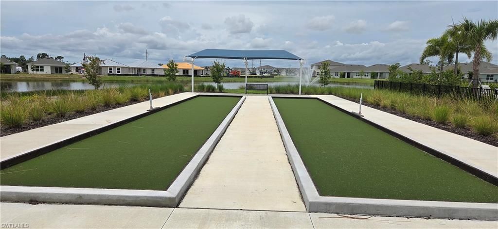 2793 Star Coral Dr, North Fort Myers, FL 33903 Photo