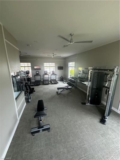 2793 Star Coral Dr, North Fort Myers, FL 33903 Photo