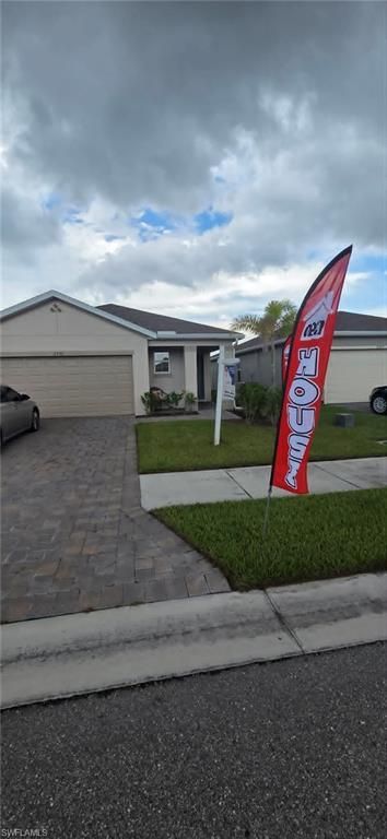 2793 Star Coral Dr, North Fort Myers, FL 33903 Photo
