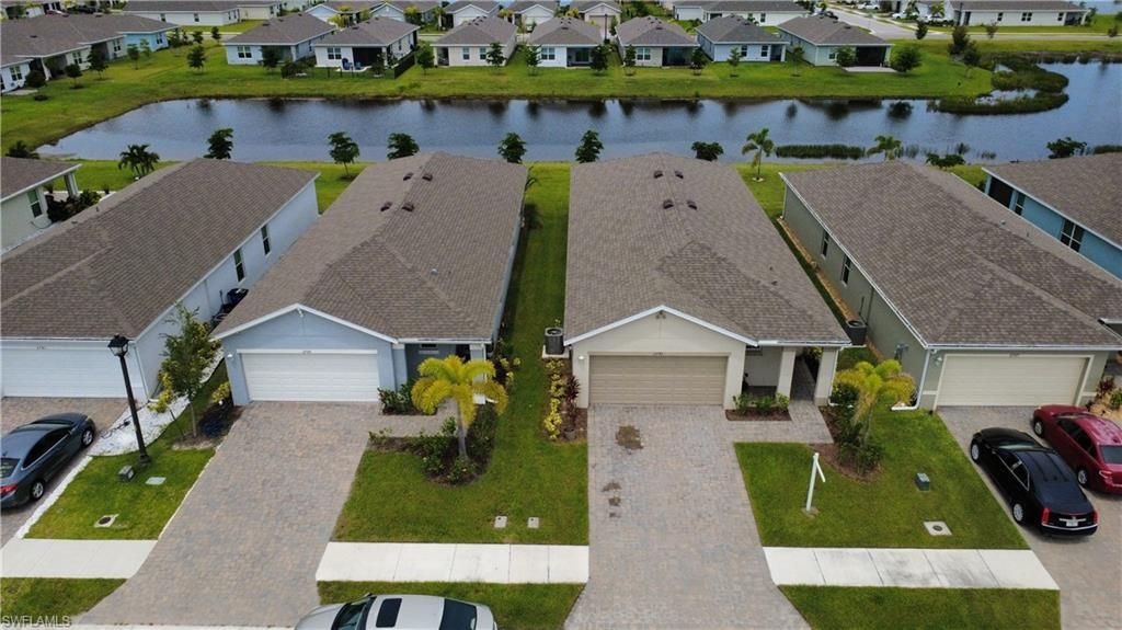 2793 Star Coral Dr, North Fort Myers, FL 33903 Photo