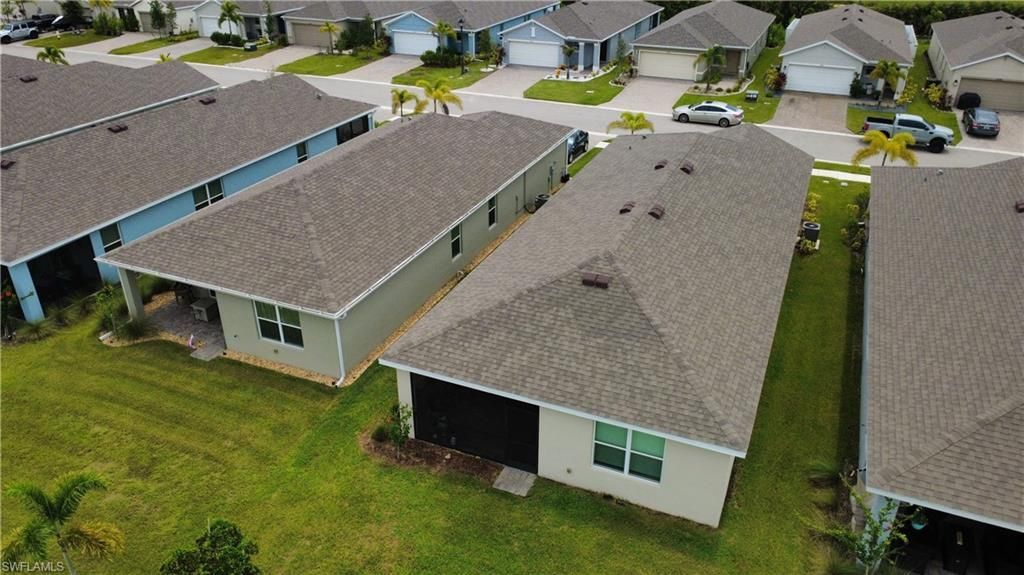 2793 Star Coral Dr, North Fort Myers, FL 33903 Photo