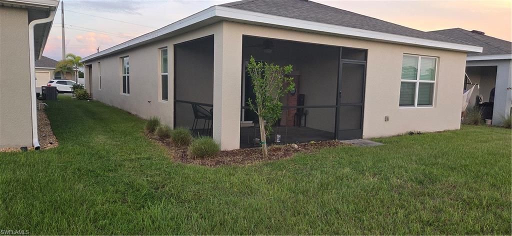 2793 Star Coral Dr, North Fort Myers, FL 33903 Photo