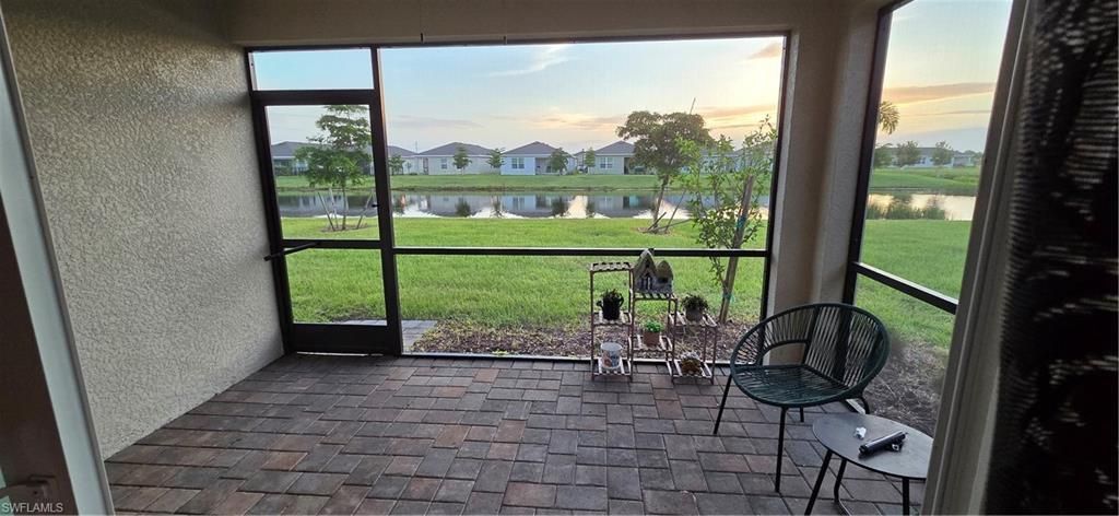 2793 Star Coral Dr, North Fort Myers, FL 33903 Photo