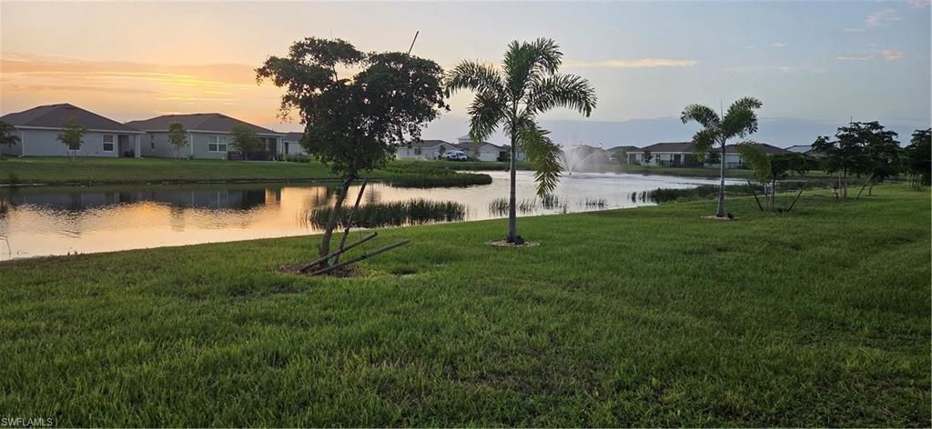 2793 Star Coral Dr, North Fort Myers, FL 33903 Photo