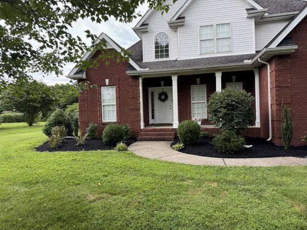 939 John Hood Dr , Rockvale, TN 37153