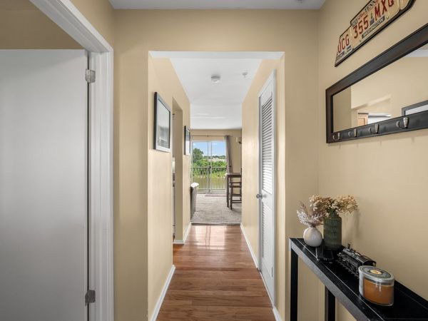 858 1st Ave N, Unit 858, Nashville, TN 37201