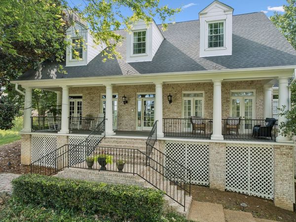 728 Legends Crest Dr , Franklin, TN 37069