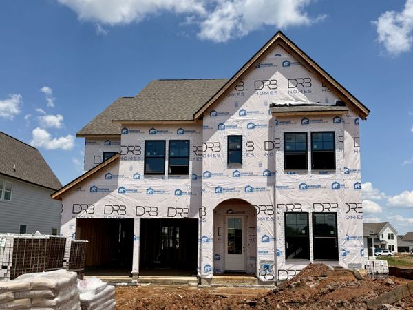 5730 Lennis Lane , Murfreesboro, TN 37129