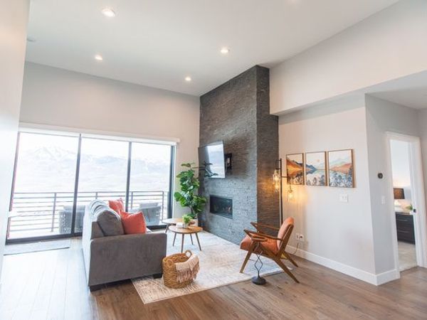 11759 N APEX WAY , Unit 57, Hideout, UT 84036