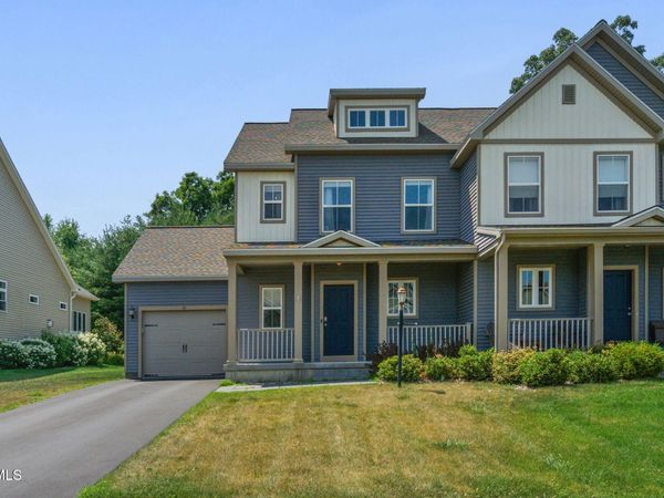 13 Weston Way, Malta, NY 12020