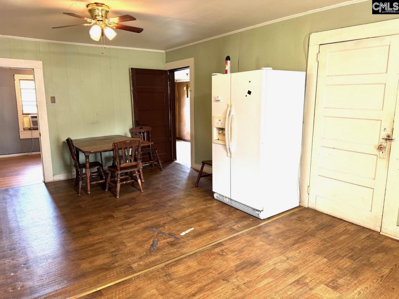 6360 Greenwood Highway  Photo 10
