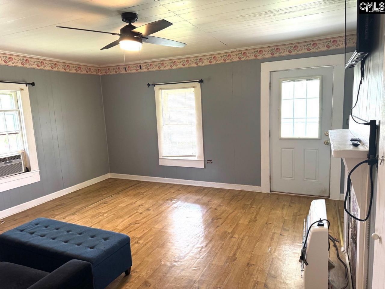 6360 Greenwood Highway  Photo 12