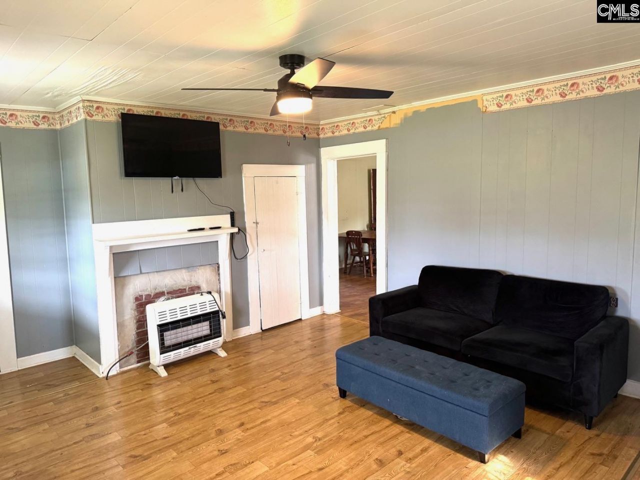 6360 Greenwood Highway  Photo 13
