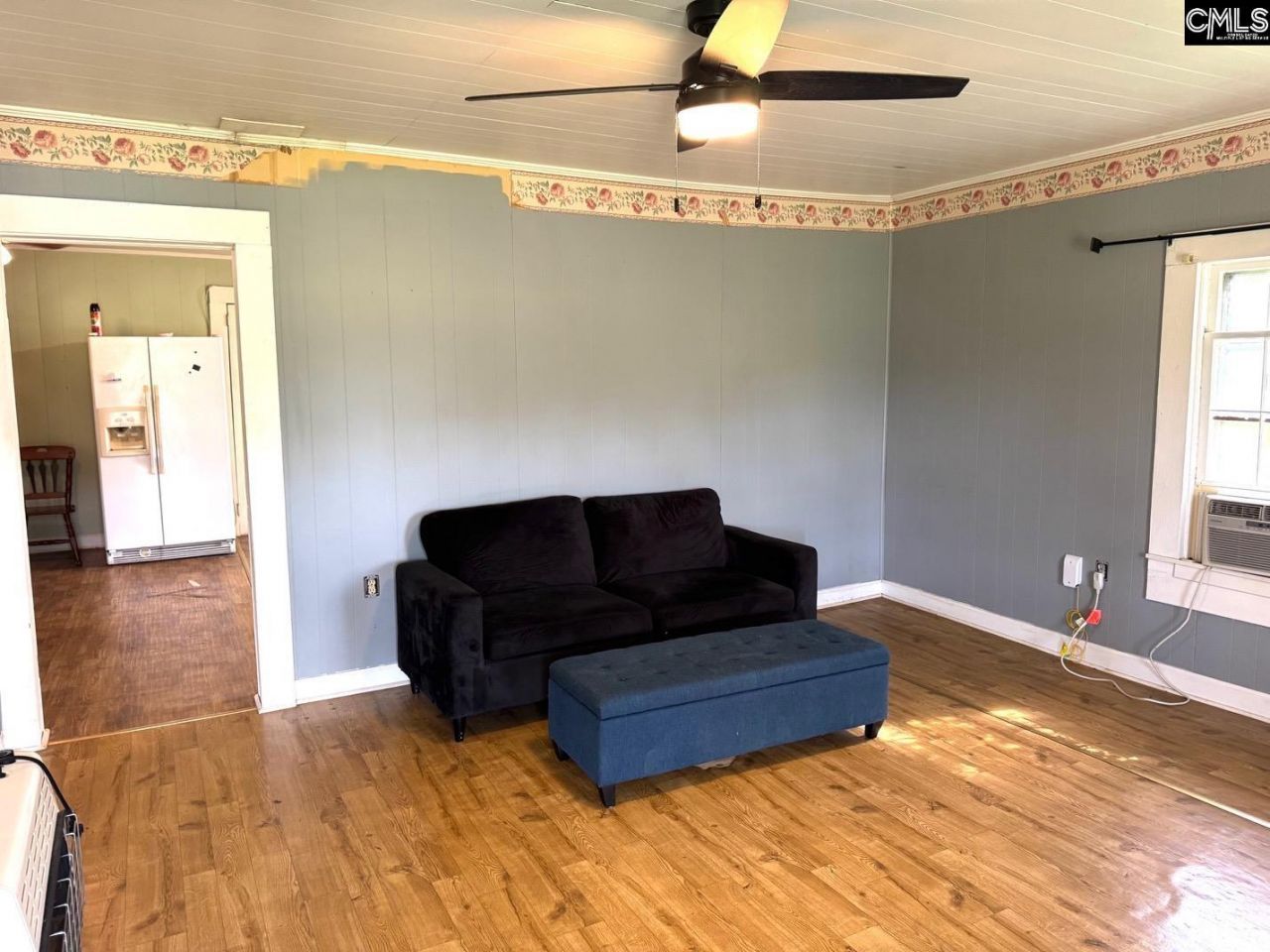 6360 Greenwood Highway  Photo 14