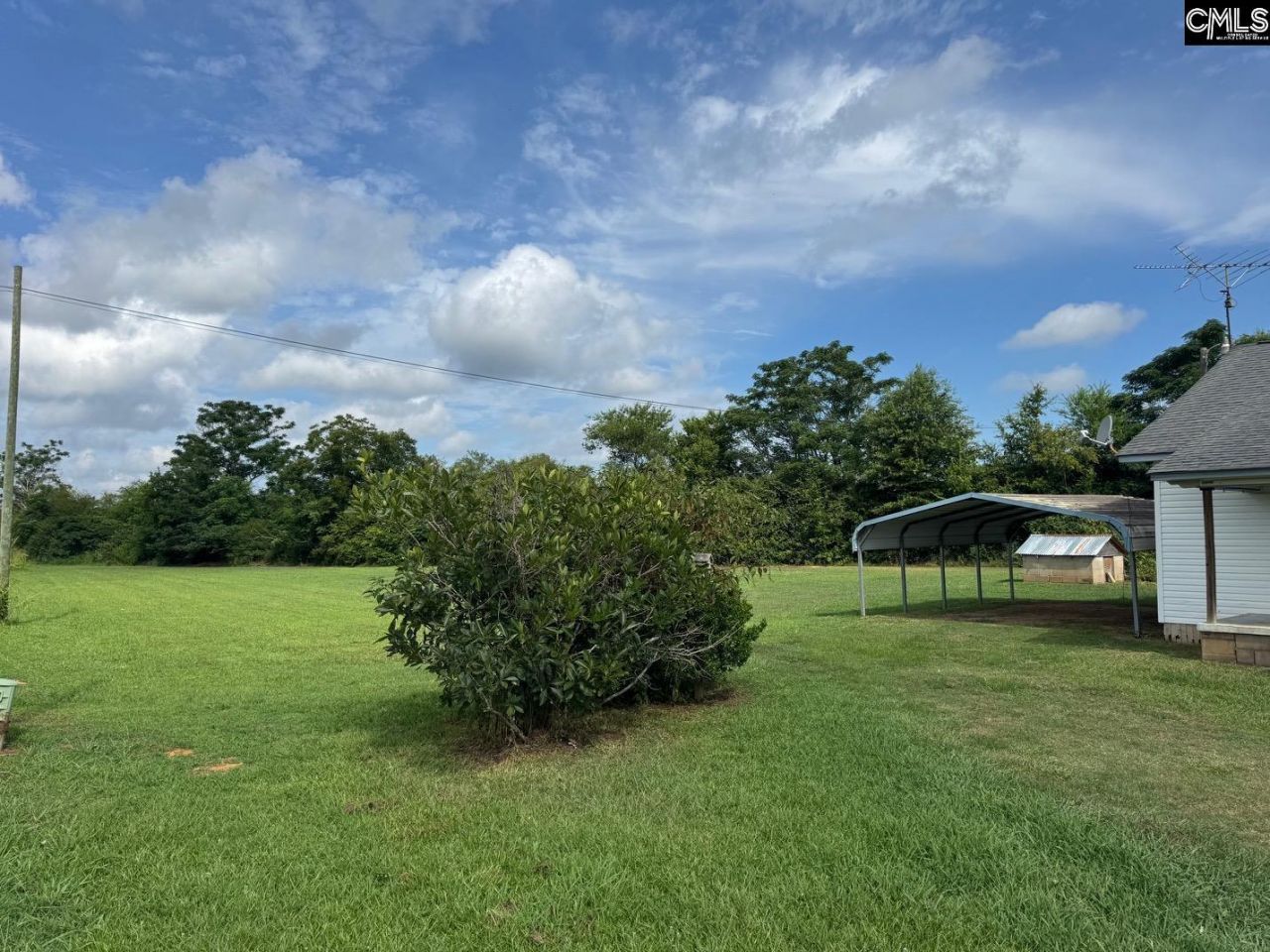 6360 Greenwood Highway  Photo 15