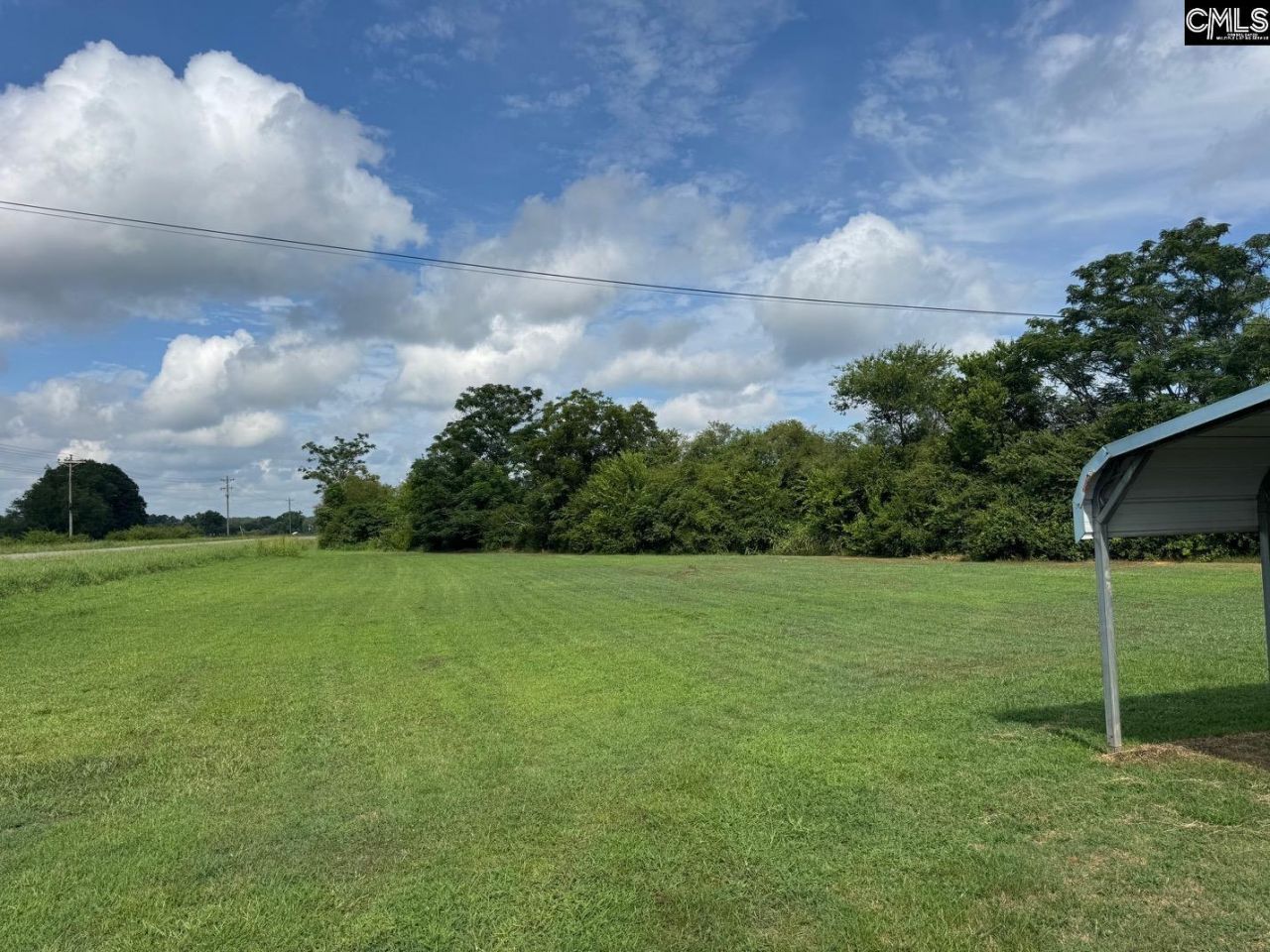 6360 Greenwood Highway  Photo 18