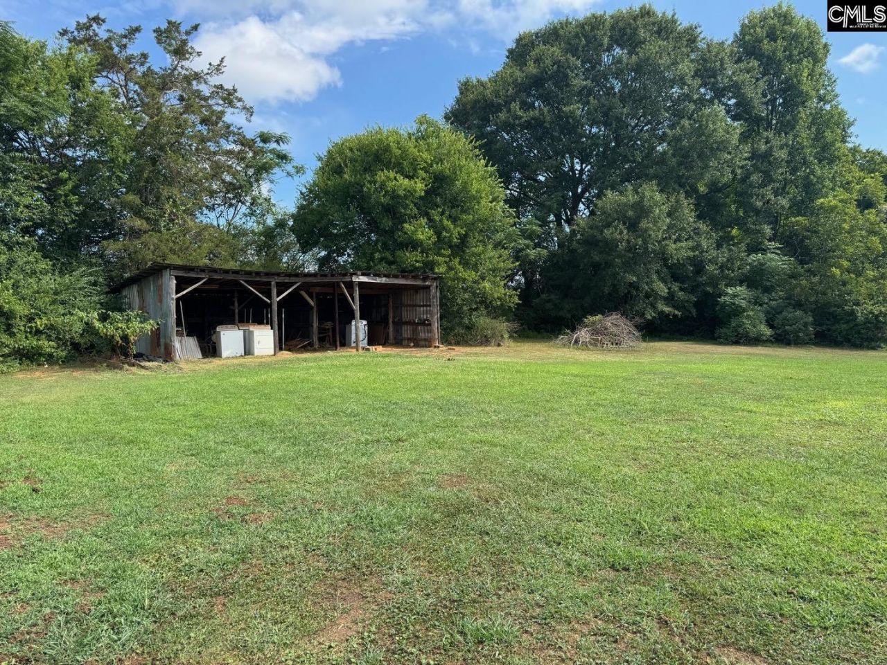 6360 Greenwood Highway  Photo 19