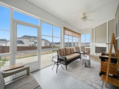 225 Tweng Trail , Lexington, SC 29072