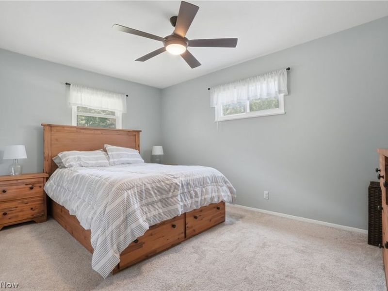8984 Cherokee Run, Macedonia, OH 44056 Photo 12