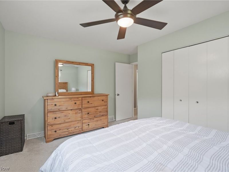 8984 Cherokee Run, Macedonia, OH 44056 Photo 13