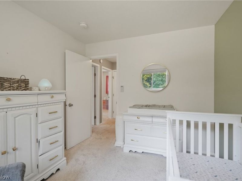8984 Cherokee Run, Macedonia, OH 44056 Photo 14