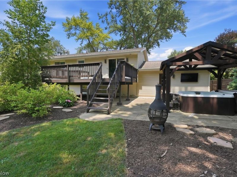 8984 Cherokee Run, Macedonia, OH 44056 Photo 27