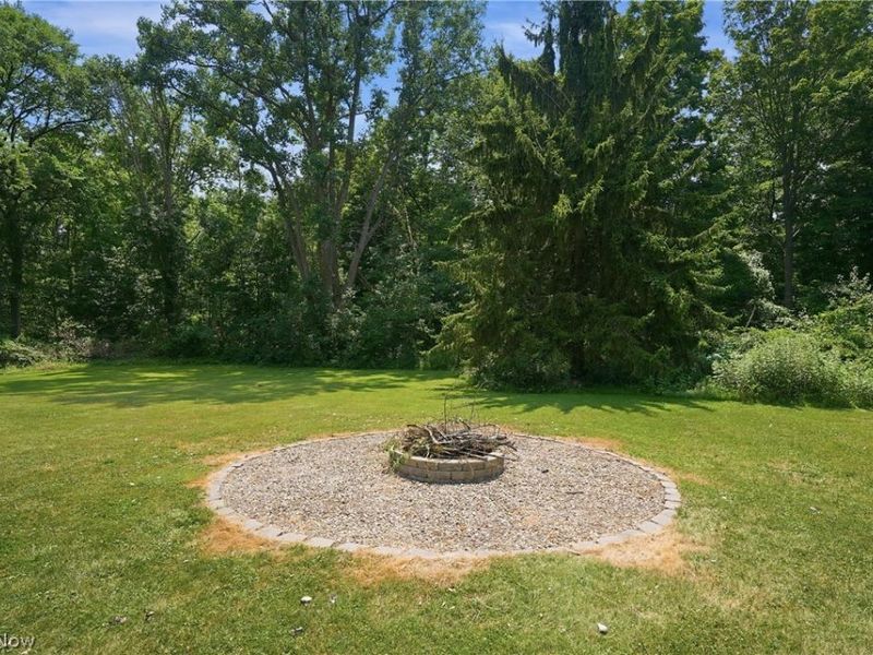 8984 Cherokee Run, Macedonia, OH 44056 Photo 29
