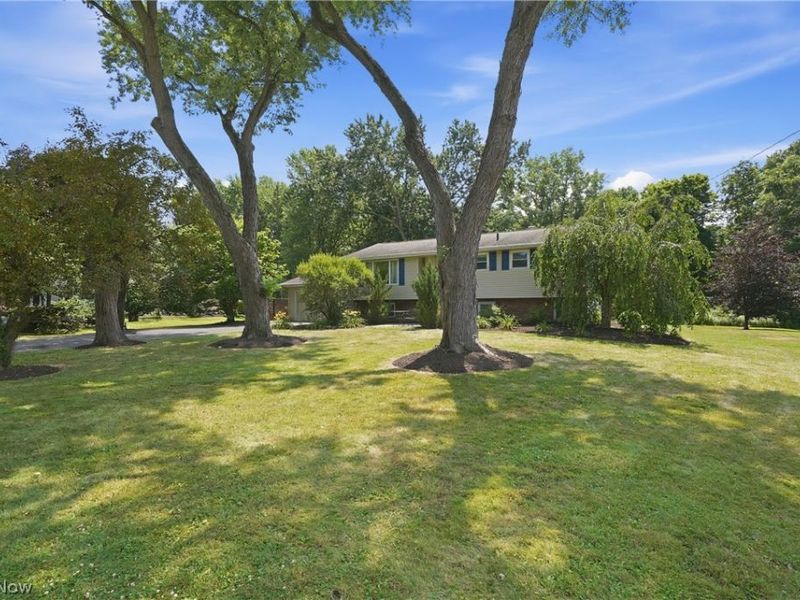 8984 Cherokee Run, Macedonia, OH 44056 Photo 31