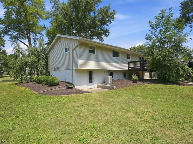 8984 Cherokee Run, Macedonia, OH 44056 Photo 33