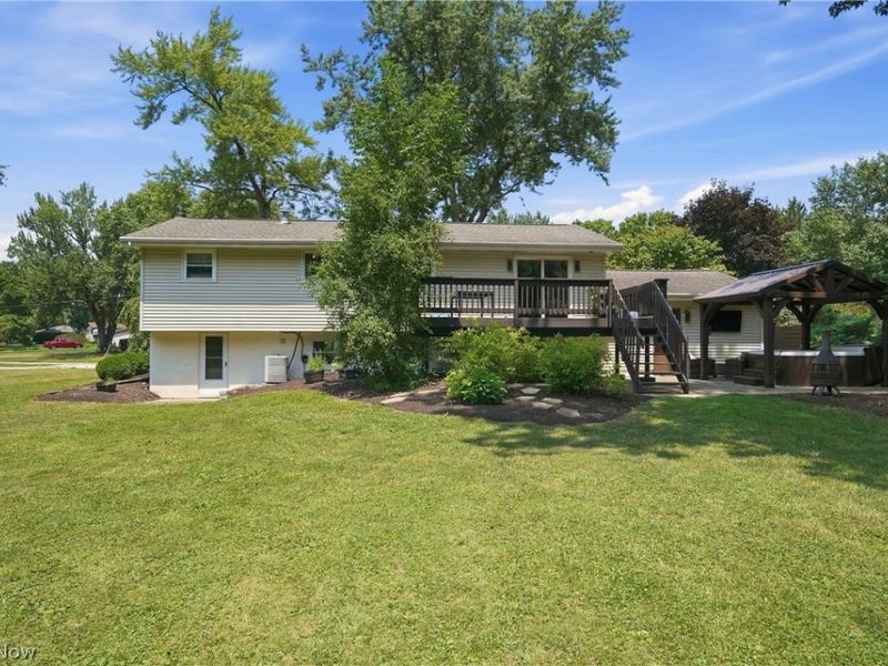 8984 Cherokee Run, Macedonia, OH 44056 Photo 34