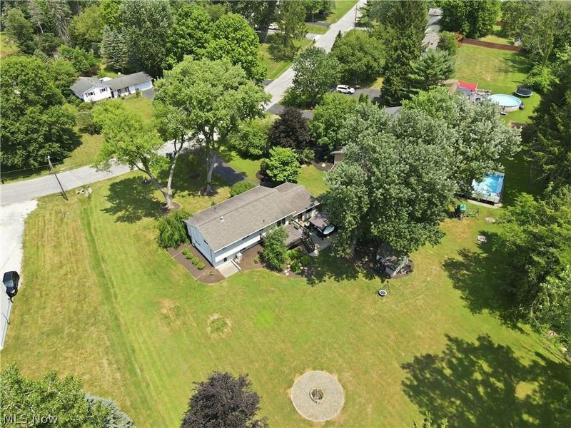 8984 Cherokee Run, Macedonia, OH 44056 Photo 35